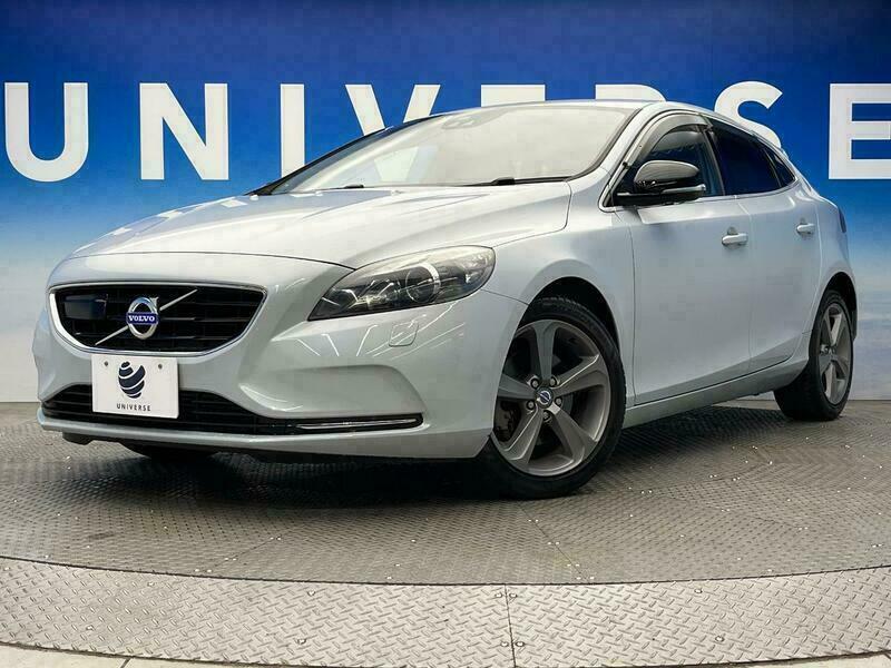 V40
