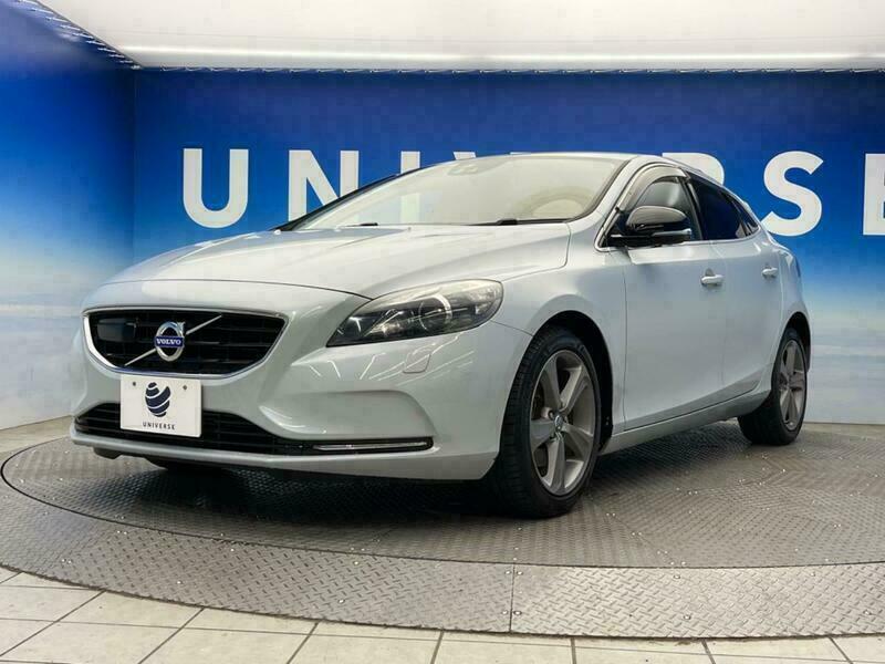 V40
