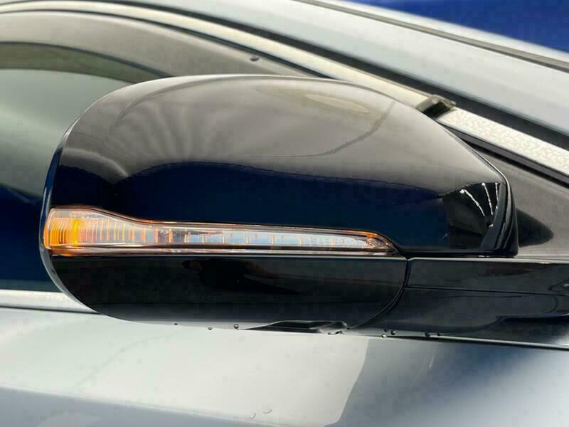 V40