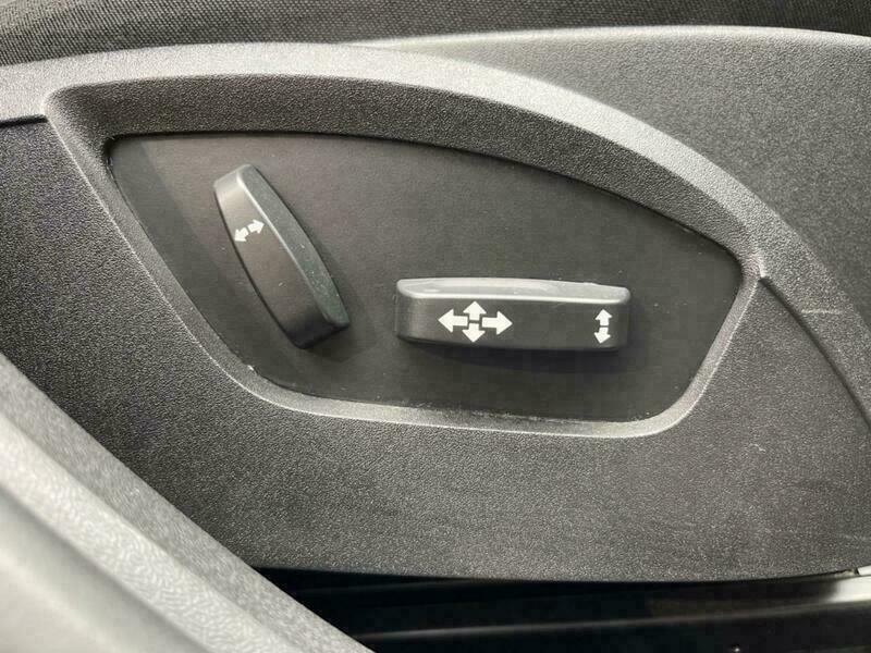 V40