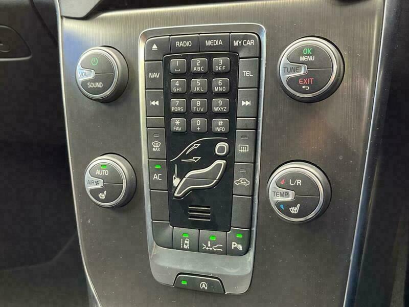 V40
