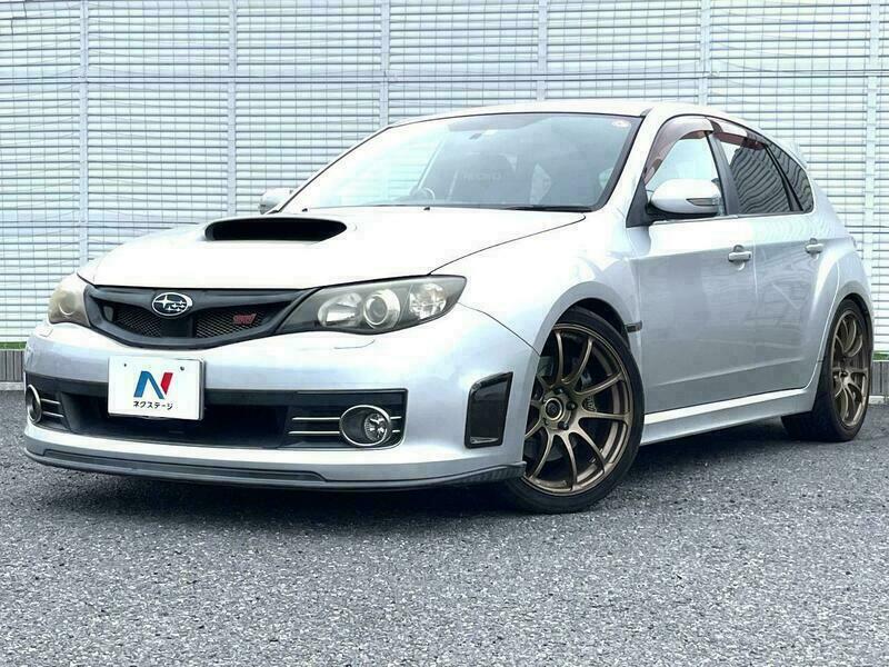 IMPREZA-0