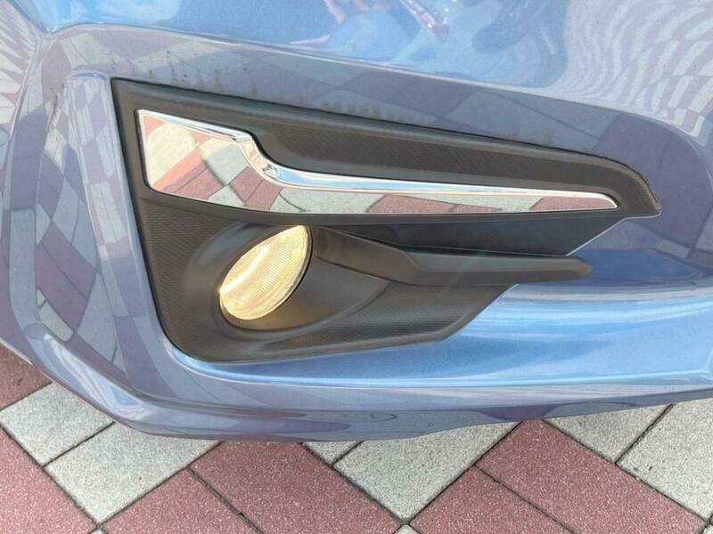 IMPREZA G4