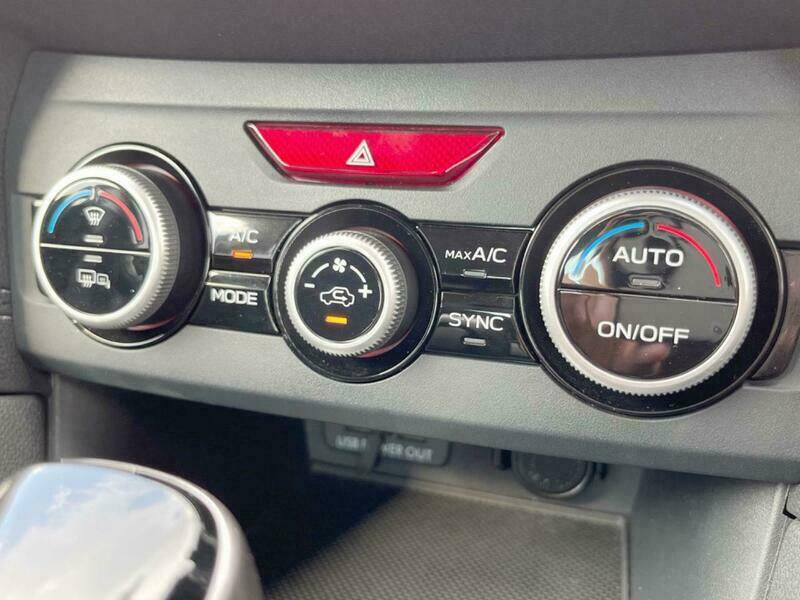 IMPREZA G4