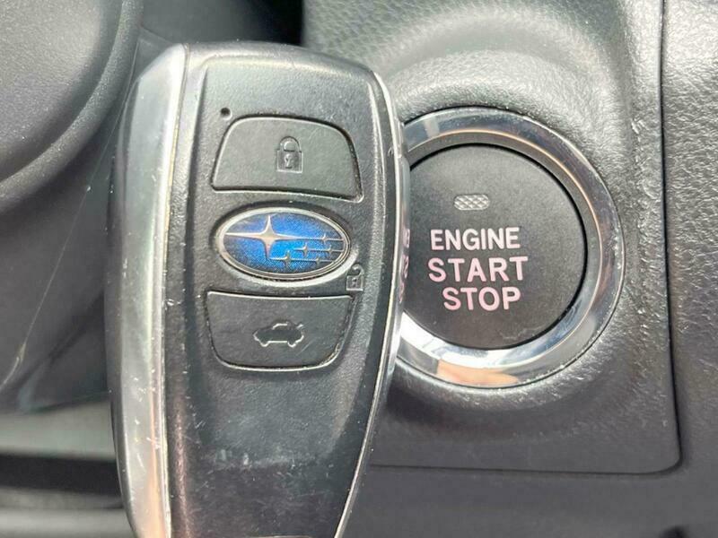 IMPREZA G4