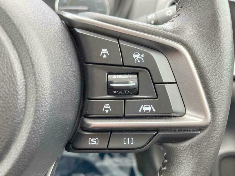 IMPREZA G4