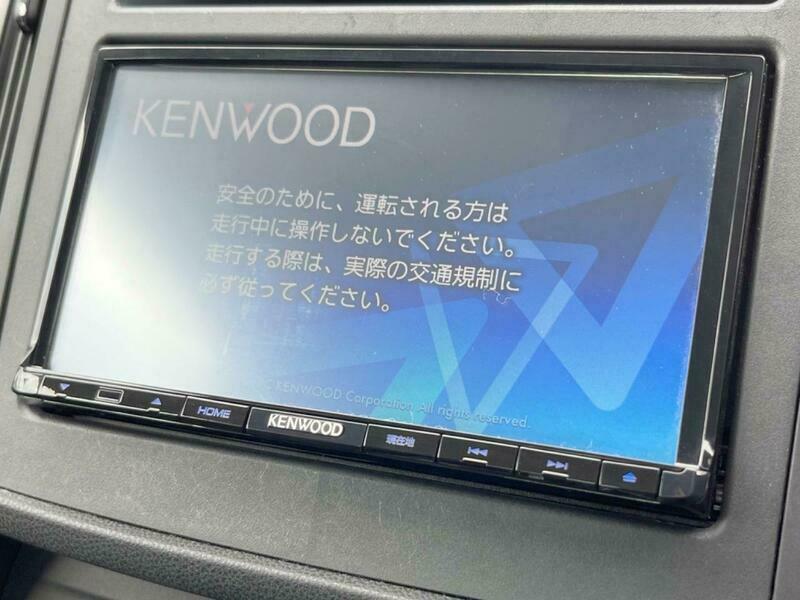 IMPREZA G4