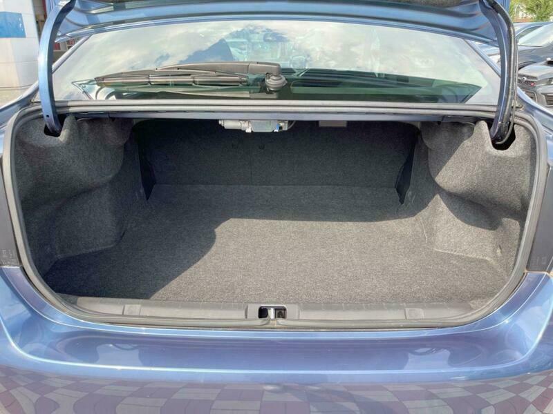 IMPREZA G4