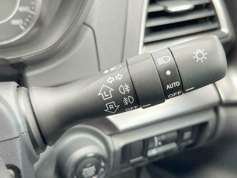 IMPREZA G4