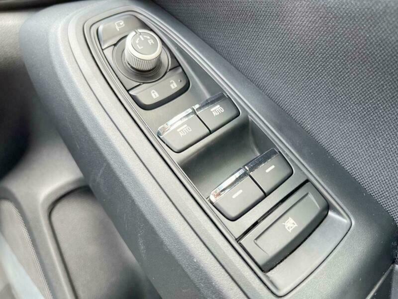 IMPREZA G4