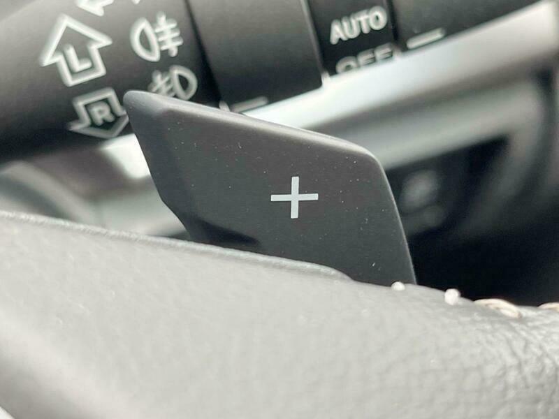 IMPREZA G4