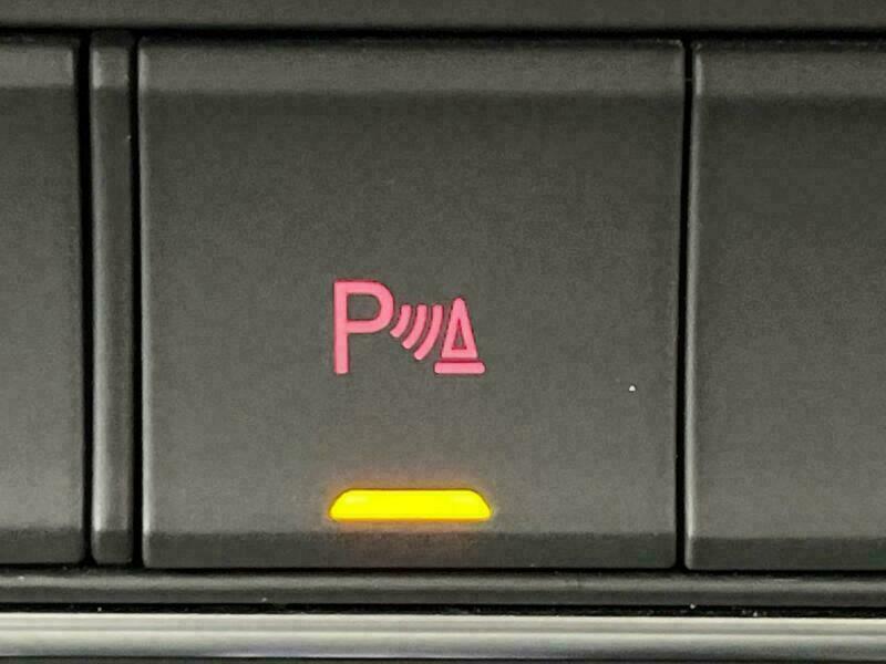 Q3