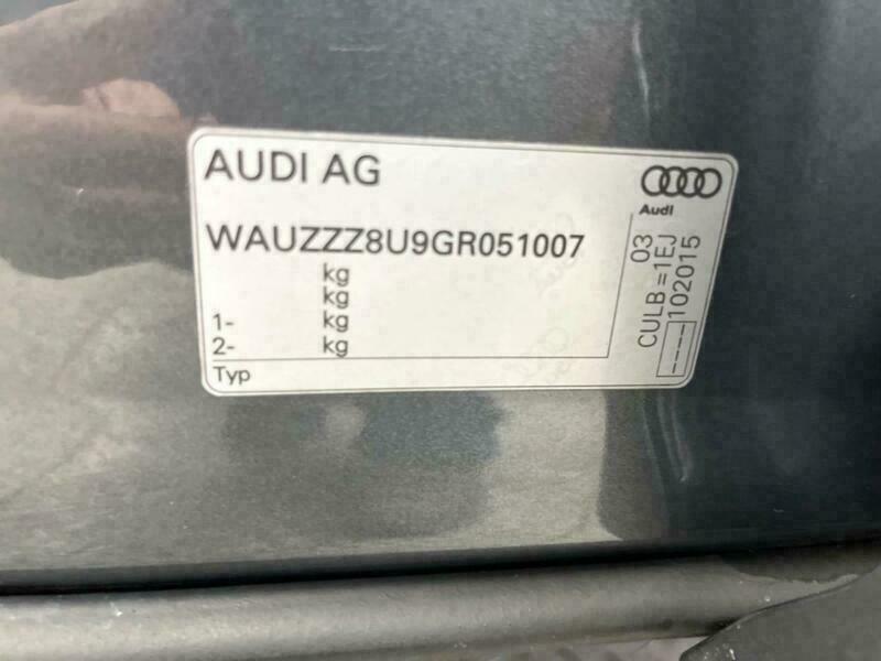 Q3