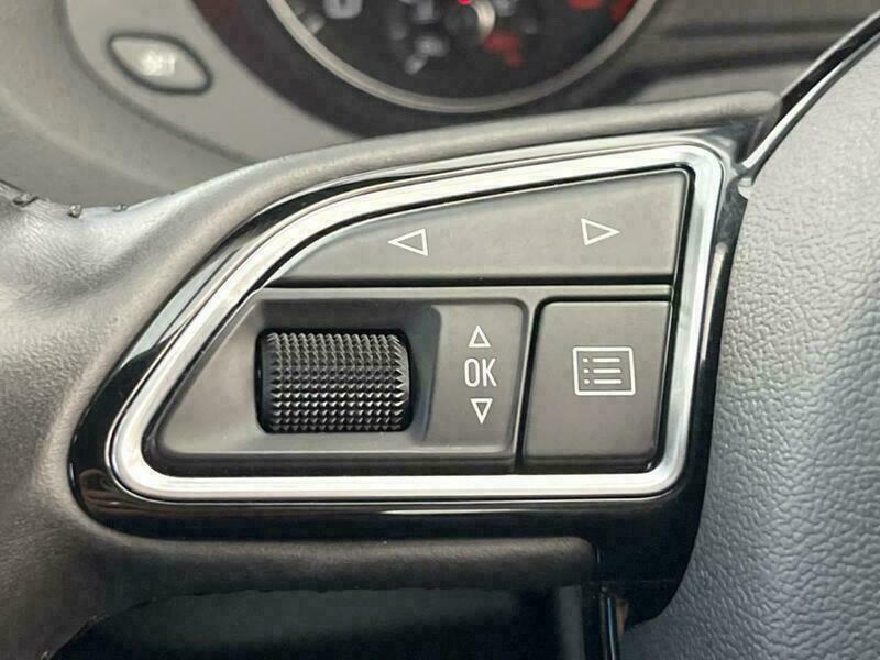 Q3
