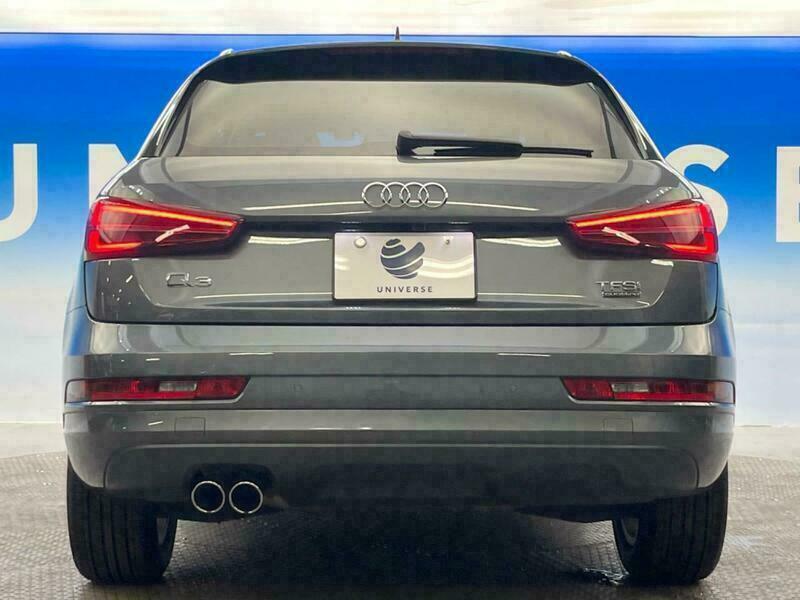 Q3