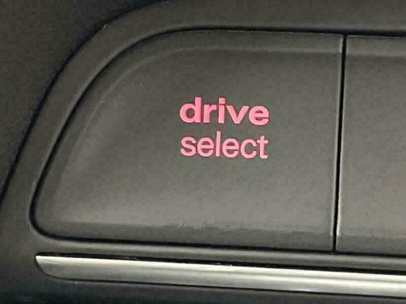 Q3