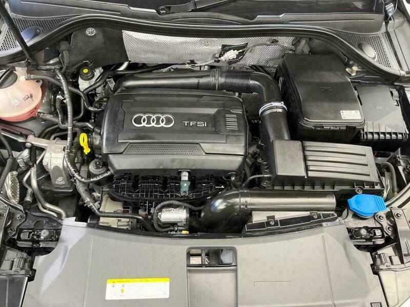 Q3