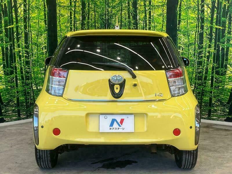 IQ