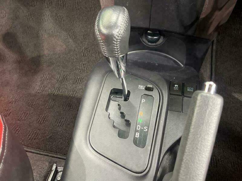 IQ