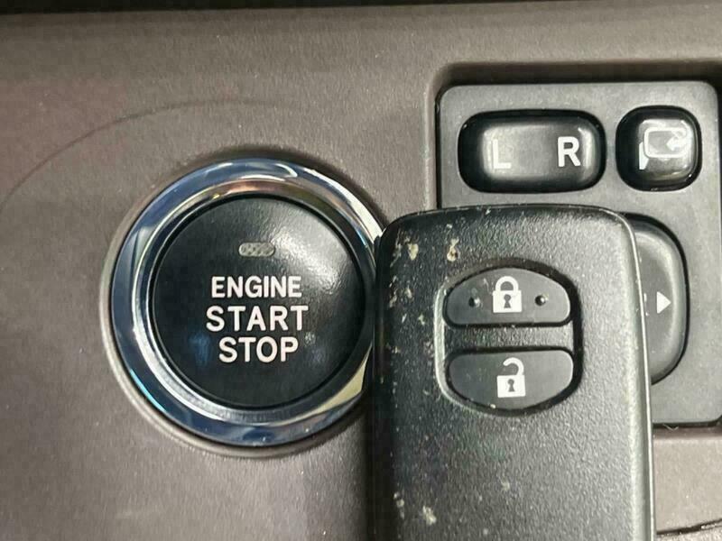 IQ