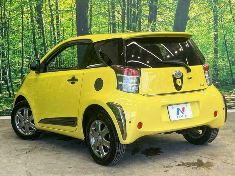 IQ