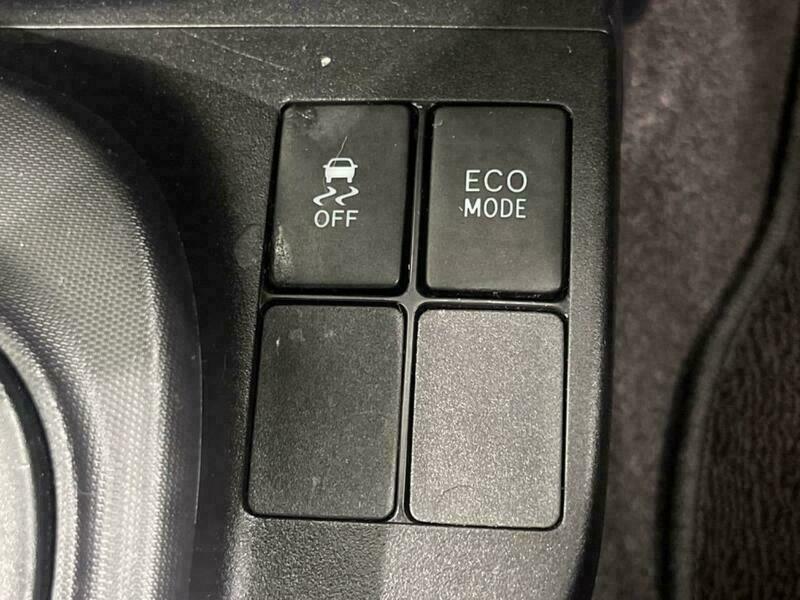 IQ