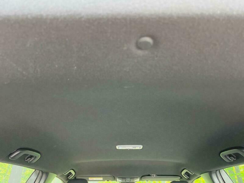 COROLLA TOURING