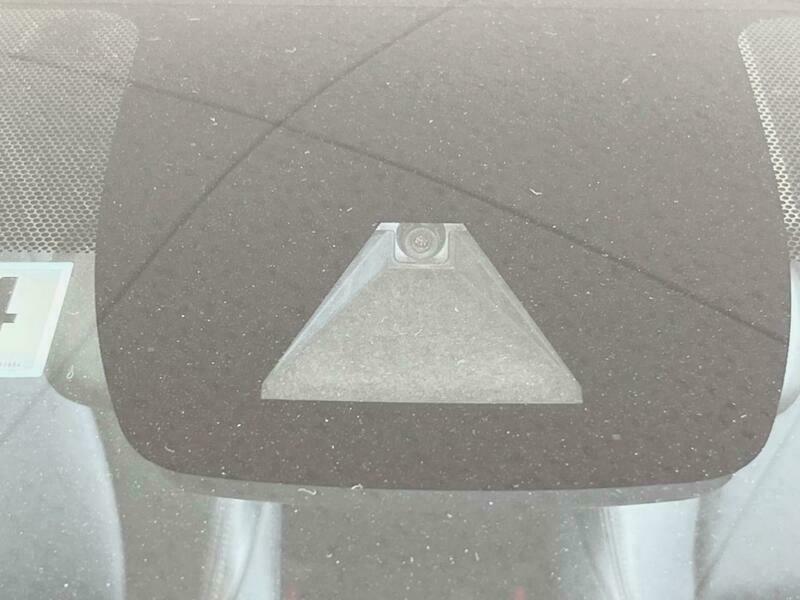 COROLLA TOURING