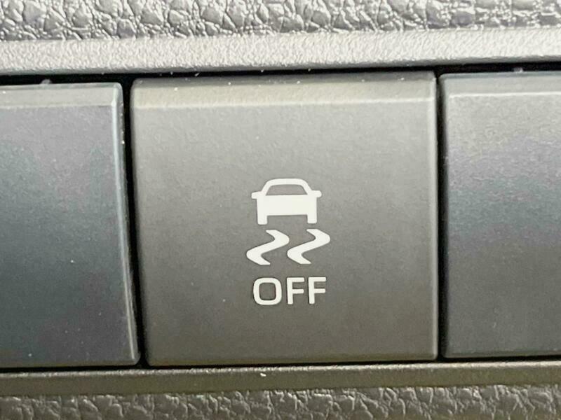 COROLLA TOURING