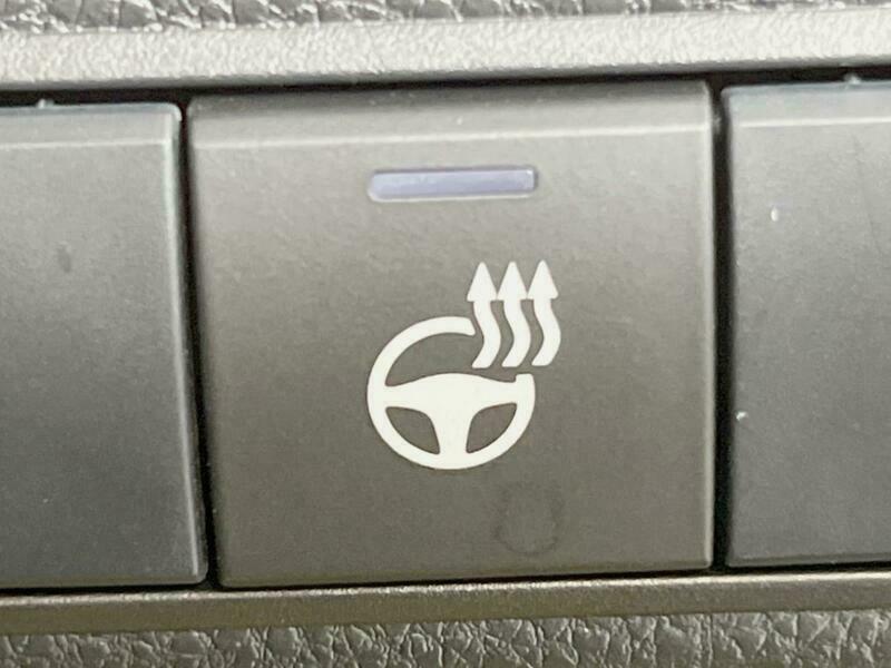 COROLLA TOURING