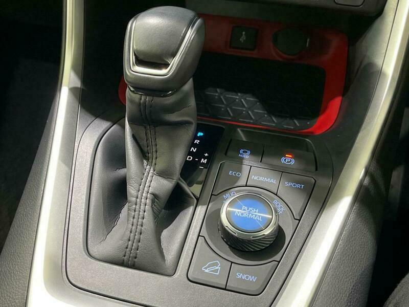 RAV4