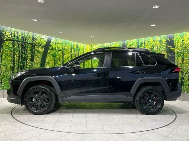 RAV4