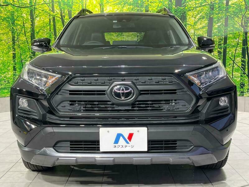 RAV4
