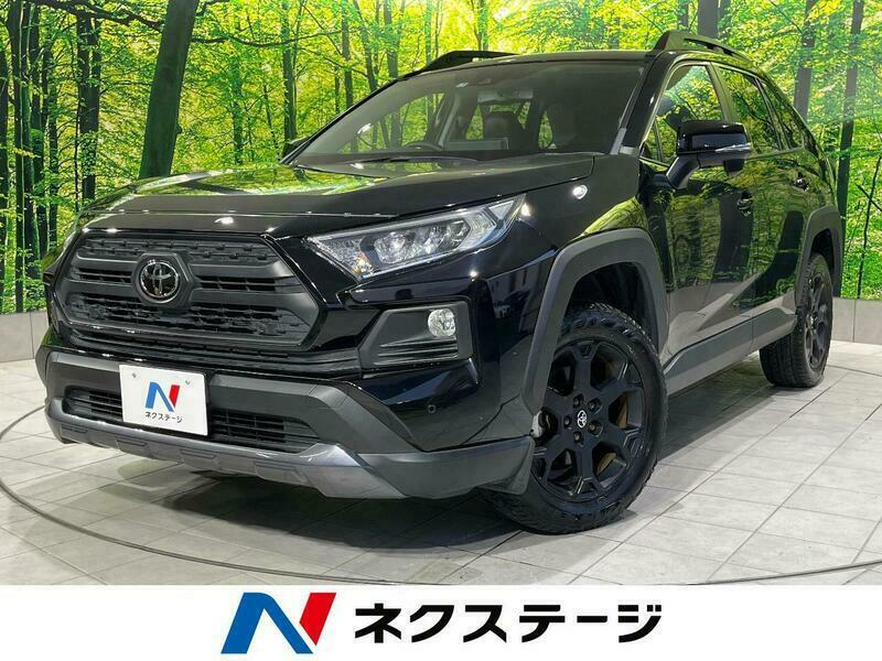 RAV4