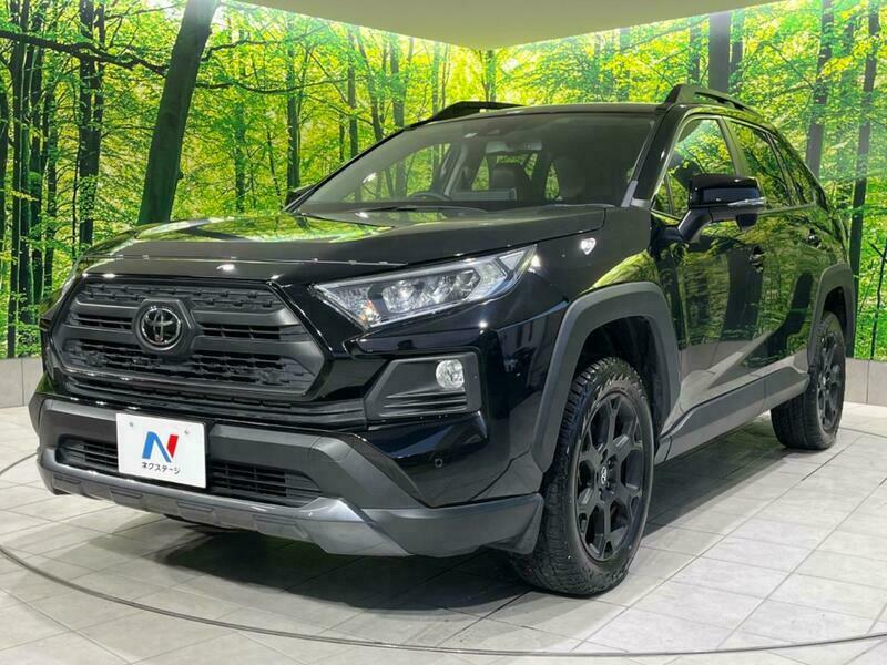 RAV4
