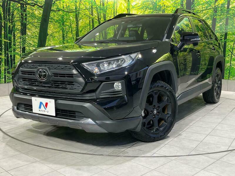 RAV4-0