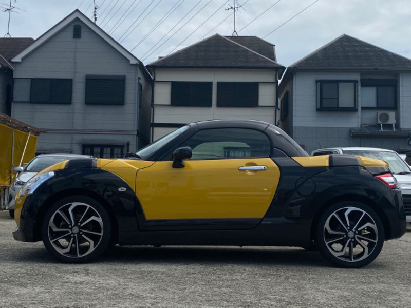 COPEN-3