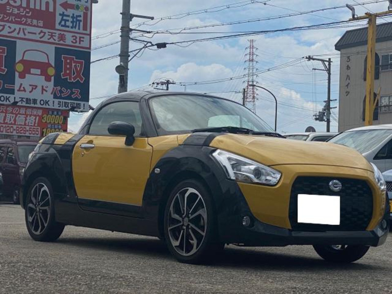 COPEN-8