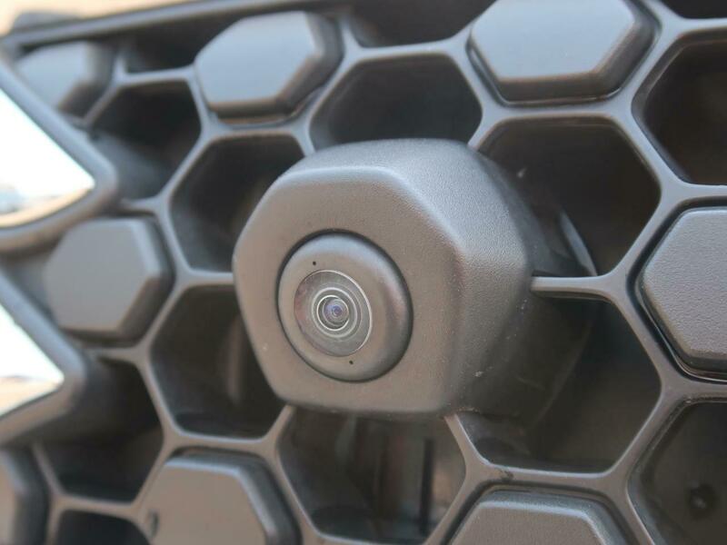 XBEE