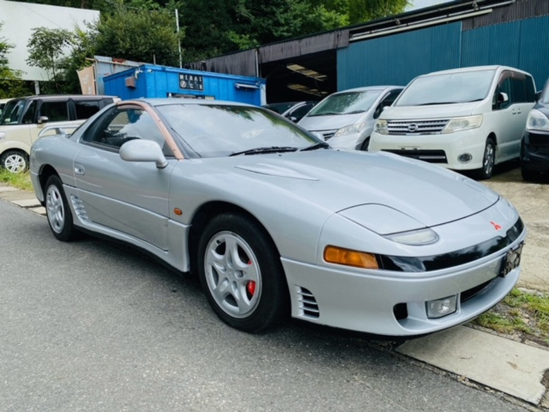 GTO