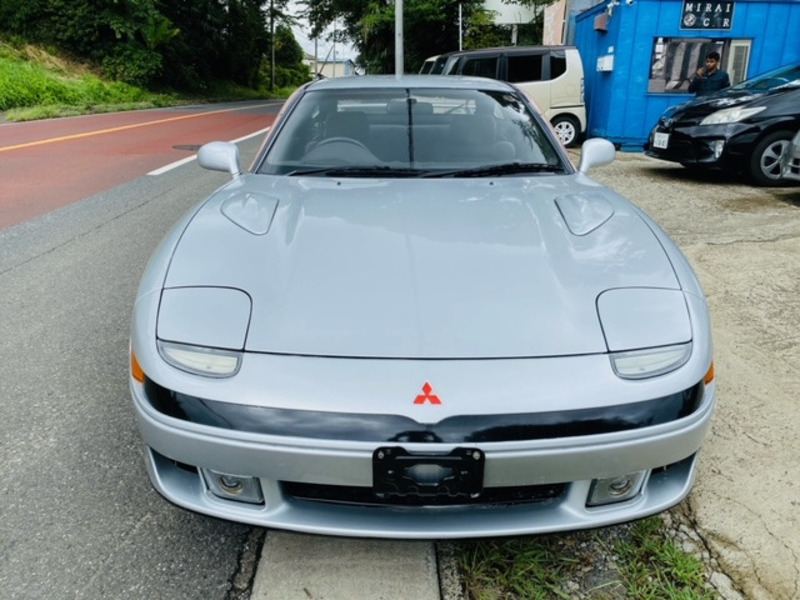 GTO