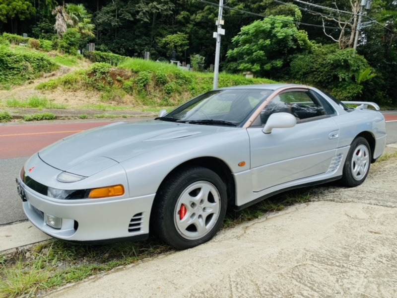 GTO