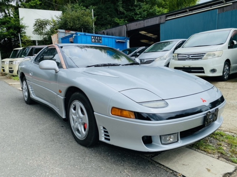GTO