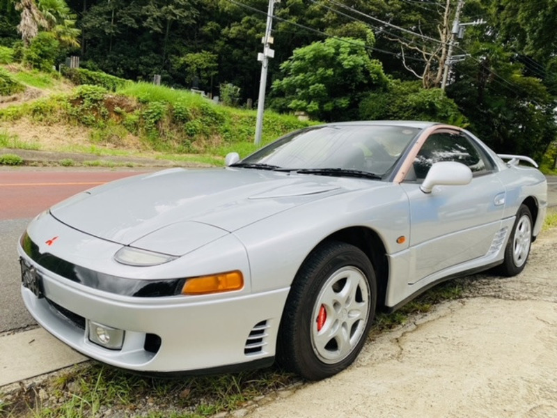 GTO