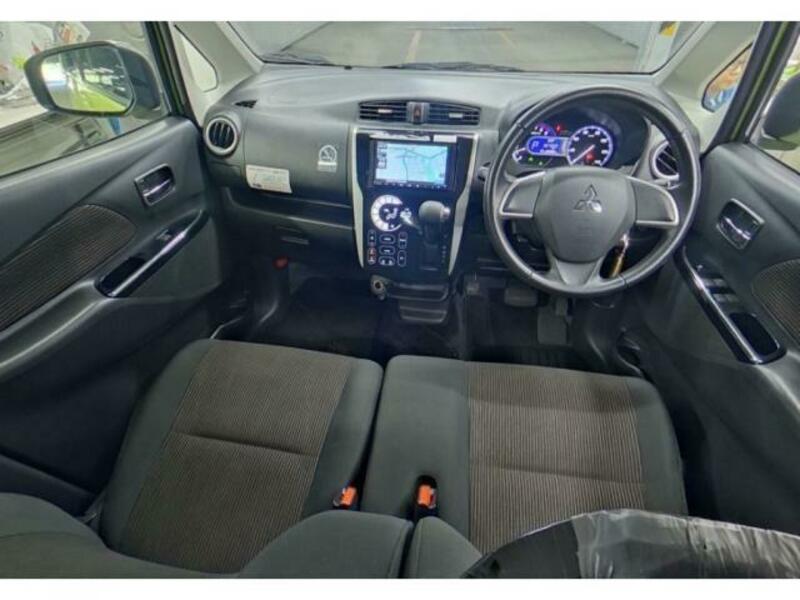 EK WAGON
