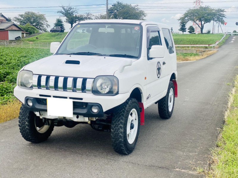 JIMNY-0