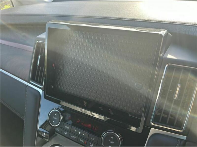 DELICA D5