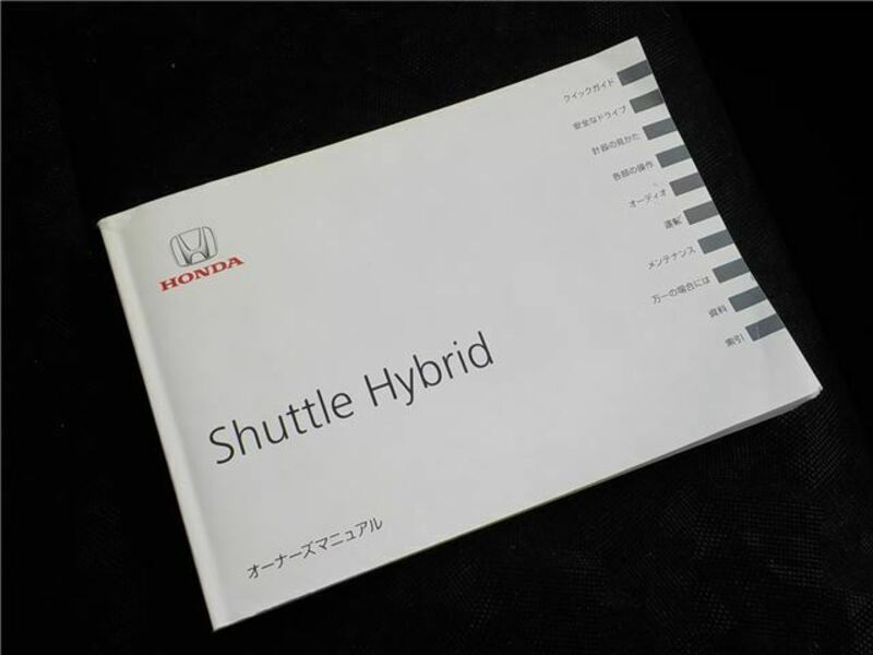 SHUTTLE-36