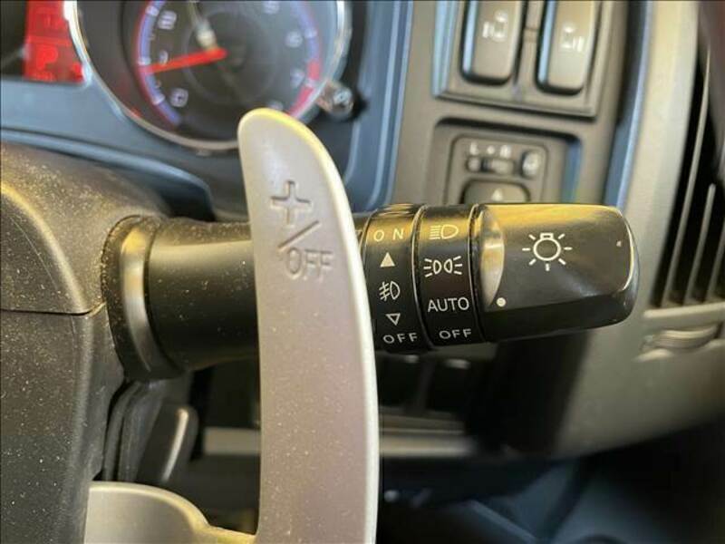 DELICA