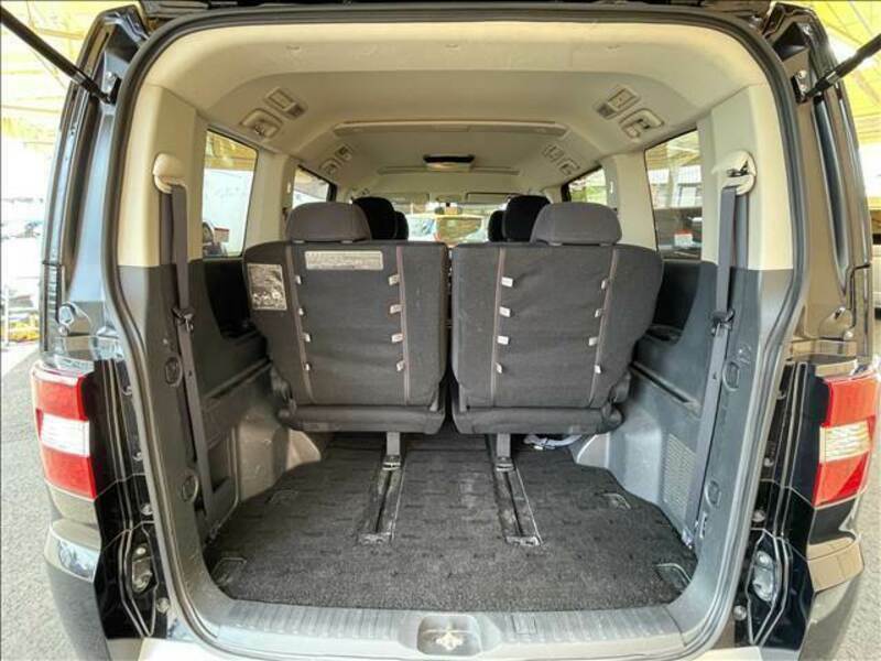 DELICA